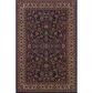 Oriental Weavers Ariana 113B 2" x 3" Multi-Color Scatter Rug, , large