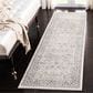 Safavieh Isabella ISA916B 2"2" x 7" Cream and Beige Runner, , large