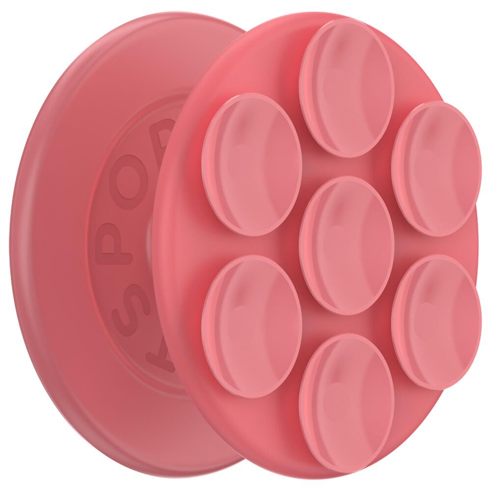 PopSockets MagSafe Circle Suck-Up Grip and Mount in Putty, , large