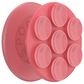PopSockets MagSafe Circle Suck-Up Grip and Mount in Putty, , large