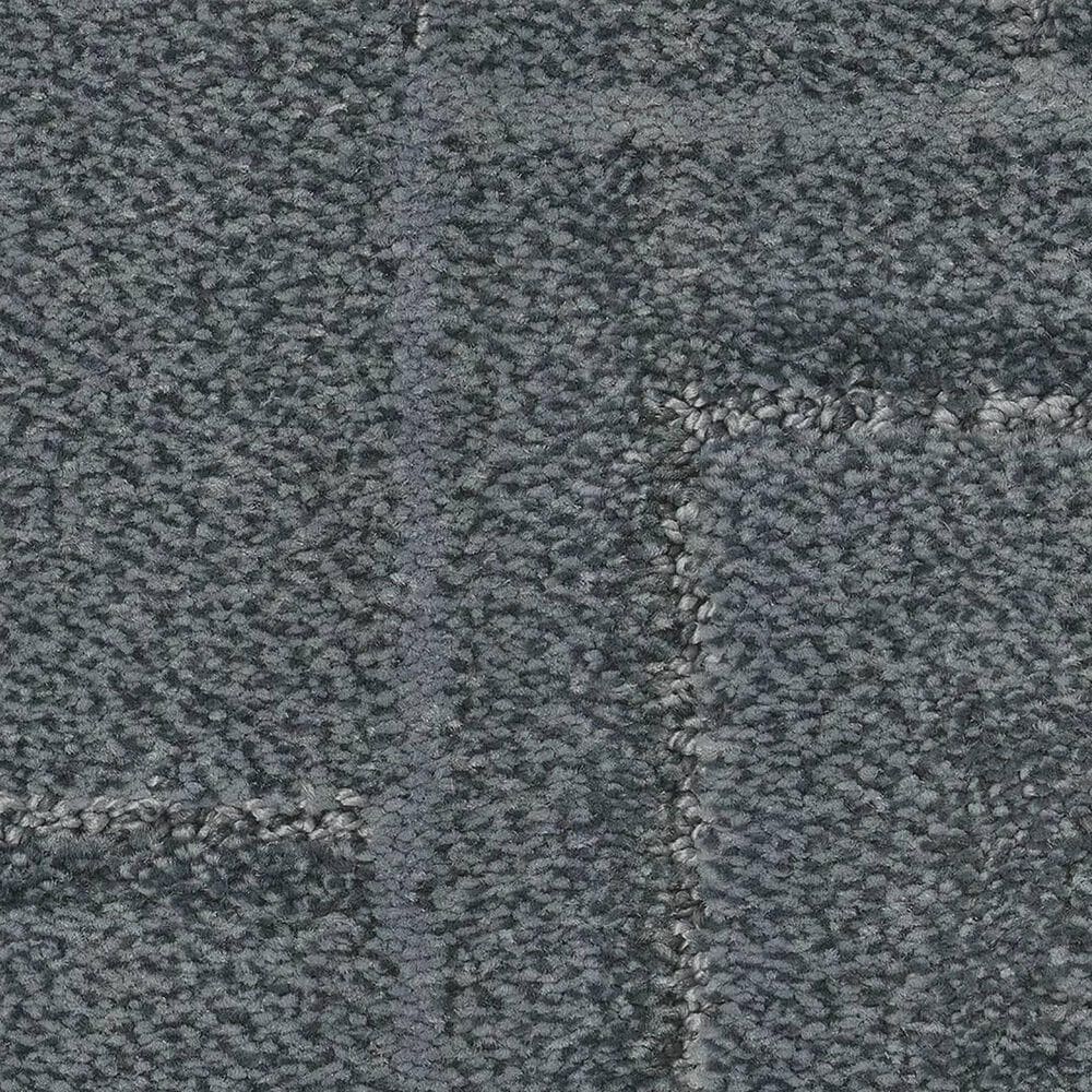 Anderson Tuftex Path Carpet in Glen Falls, , large