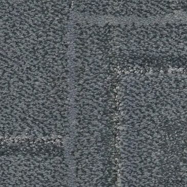 Anderson Tuftex Path Carpet in Glen Falls, , large