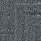 Anderson Tuftex Path Carpet in Glen Falls, , large