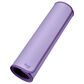 Logitech Studio Desk Mat in Violet, , large