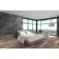 Republic Floor The Clover Creek Tropical Malaga 7" x 48" Vinyl Plank, , large
