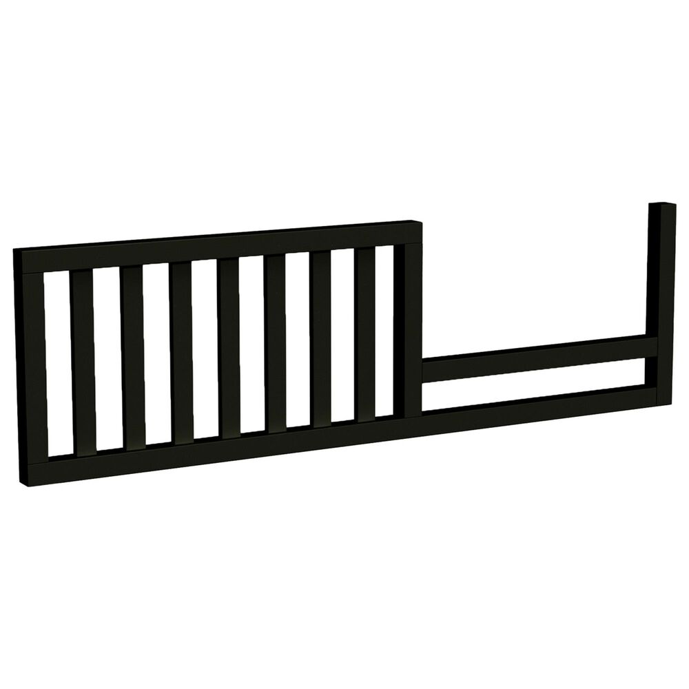 Eastern Shore Toddler Rail, , large
