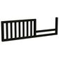 Eastern Shore Toddler Rail, , large