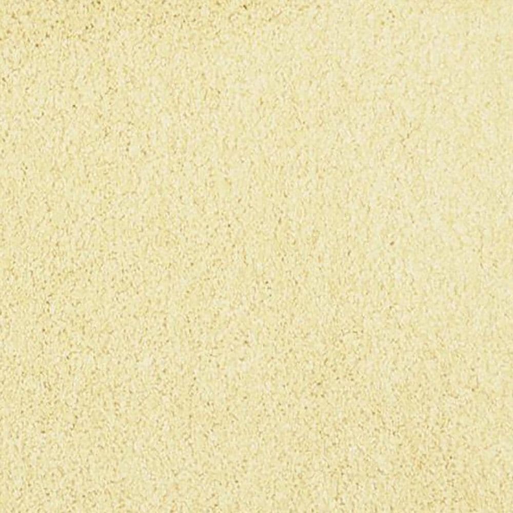 Masland Miami Carpet in Calla Lily, , large