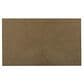 American Drew Paulson Rectangular Coffee Table with Drawers in Cocoa, , large