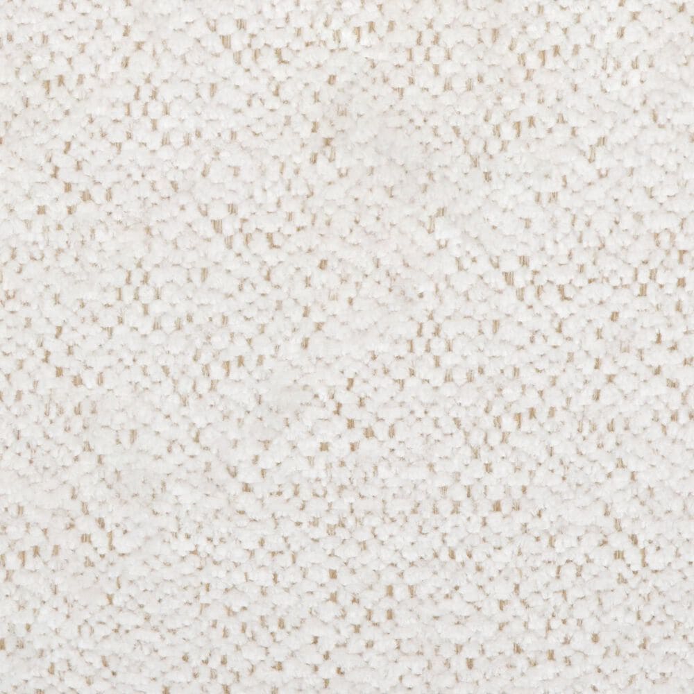 Lumisource Ashland Lounge Chair in Cream, , large