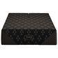 Beautyrest Black Hybrid 2026 Series 3 XCS Plush Queen Mattress, , large