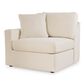 Ashley Modmax 8-Piece Sectional with Storage Consoles in Oyster, , large