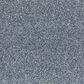 Mohawk Quality Feeling Carpet in Day Dream, , large