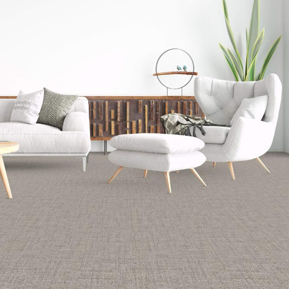 Dixie Home Tributary Carpet in Studio, , large