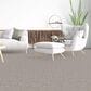 Dixie Home Tributary Carpet in Studio, , large