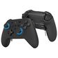 Zen PRO Wireless Controller Max for Nintendo Switch in Black, , large