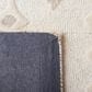 Safavieh Artistry 2"3" x 9" Ivory and Sage Runner, , large