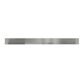 Wolf 48" x 5" Gas Range Riser in Stainless Steel, , large