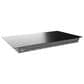 Maytag 36" Induction Cooktop with Power Boost in Black, , large