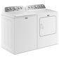 Maytag 7.0 Cu. Ft. Gas Dryer, , large