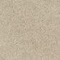 Anderson Tuftex Barracan Classic III Carpet in Gentle Doe, , large