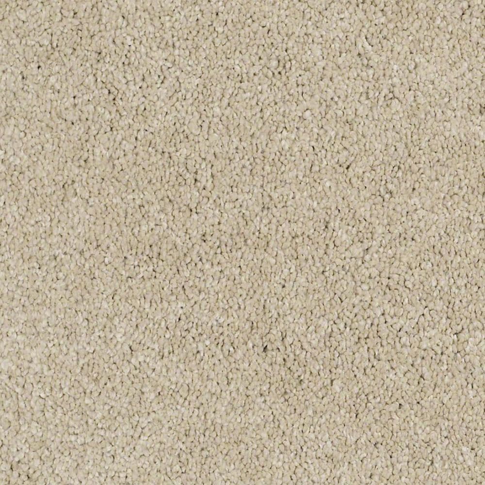 Anderson Tuftex Barracan Classic III Carpet in Gentle Doe, , large