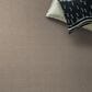 Shaw Crystal Cove Carpet in Oyster, , large