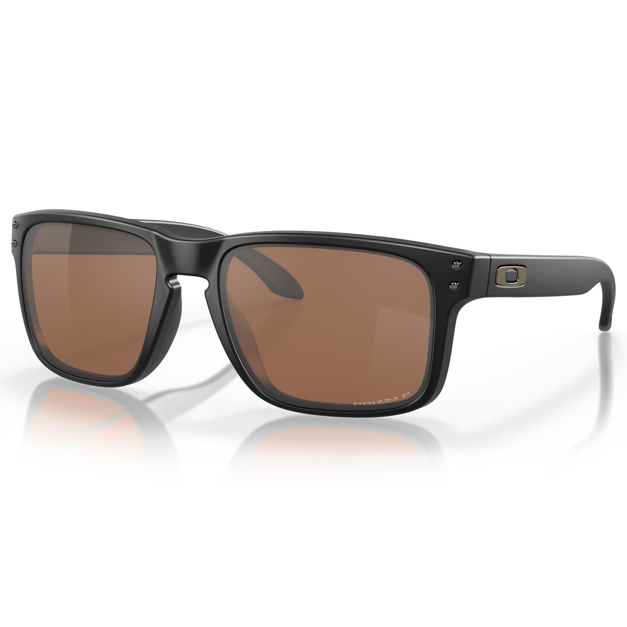 Prizm tungsten review discount