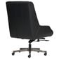 Riva Ridge Cameron Executive Chair in Ardent Onyx, , large