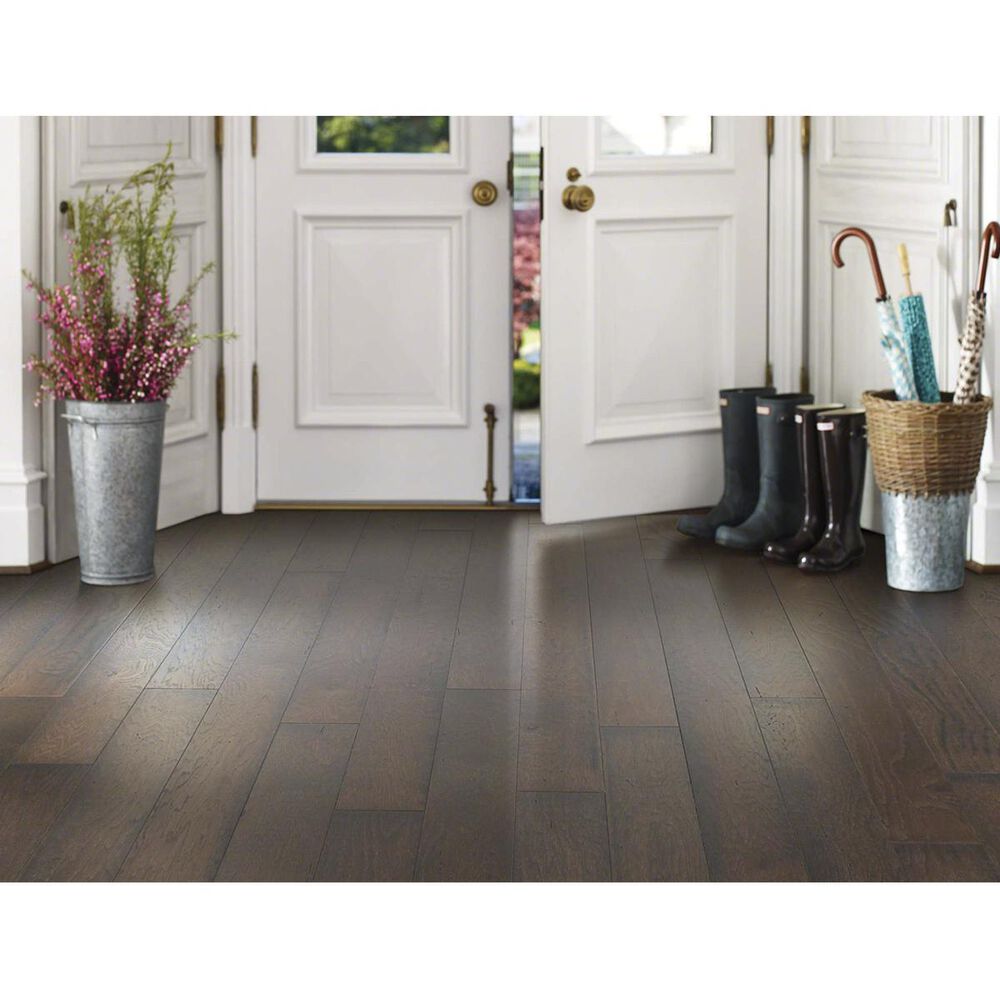Shaw Wildwood Twilight Hickory Hardwood, , large