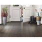 Shaw Wildwood Twilight Hickory Hardwood, , large