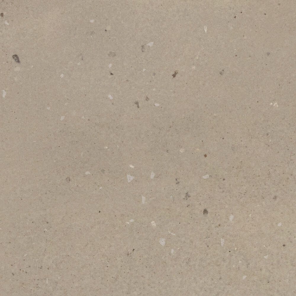 Dal-Tile Exposition Gesso 12" x 24" Porcelain Tile, , large