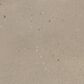 Dal-Tile Exposition Gesso 12" x 24" Porcelain Tile, , large