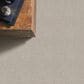Anderson Tuftex Bali Carpet in Crushed Shell, , large