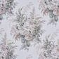 J. Queen New York Estelle 3-Piece Full/Queen Quilt Set in Blush, , large