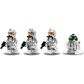LEGO Star Wars ARC-170 Starfighter, , large