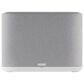 Denon Home 250 Wireless Speaker in White, , large