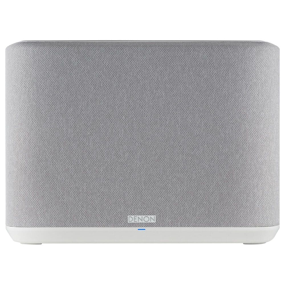 Denon Home 250 Wireless Speaker in White, , large
