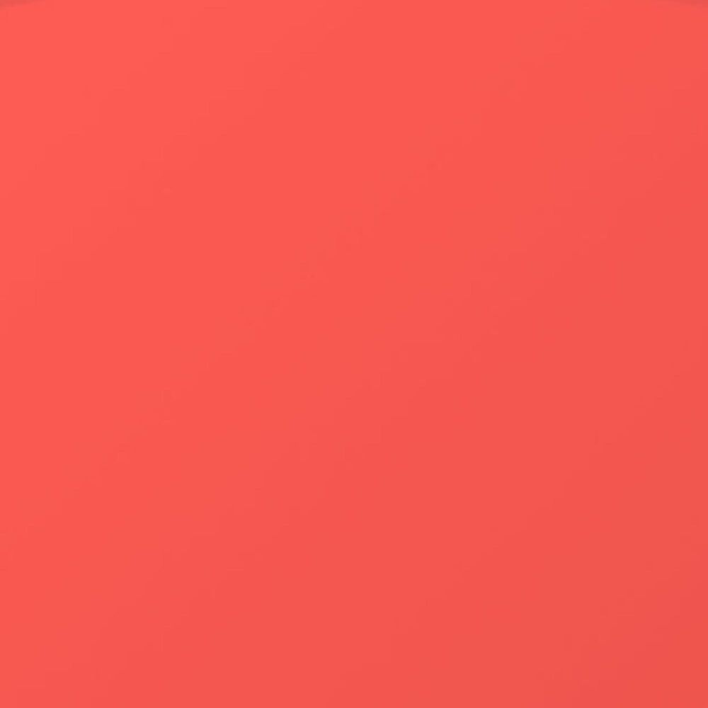 PopSockets MagSafe Circle PopGrip in Crystal Heart Rosso, , large