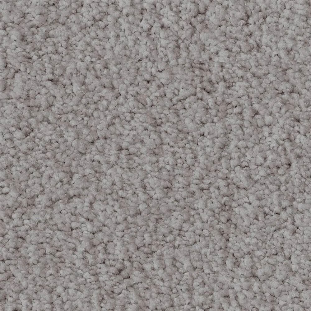 Anderson Tuftex Luxe Feel I Carpet in Classic Gray, , large