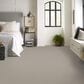 Shaw Natural Embrace Carpet in Warm Taupe, , large