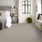 Shaw Natural Embrace Carpet in Warm Taupe, , large