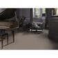 Phenix Luxe Carpet in Flashy, , large