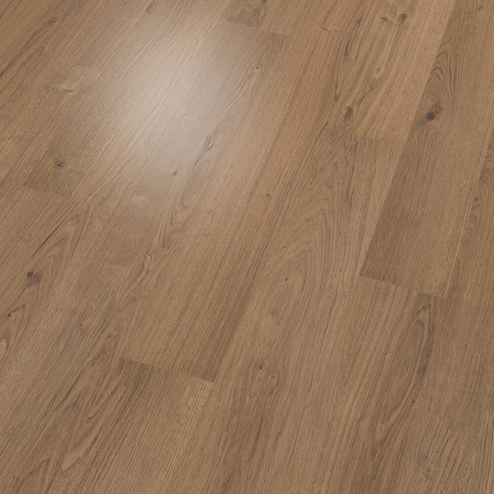 Mohawk Ashland Crest Fern 7.5" x 48" Luxury Vinyl Plank, , large