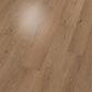 Mohawk Ashland Crest Fern 7.5" x 48" Luxury Vinyl Plank, , large