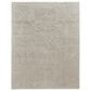 Feizy Alford 9"6" x 13"6" Ivory and Beige Area Rug, , large