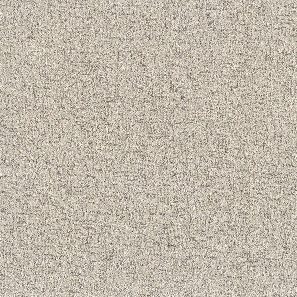 Shaw Run Free Carpet in Almond Silk, , large