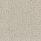 Shaw Run Free Carpet in Almond Silk, , large