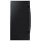 Samsung 55" 4K OLED w/Soundbar Sys, , large