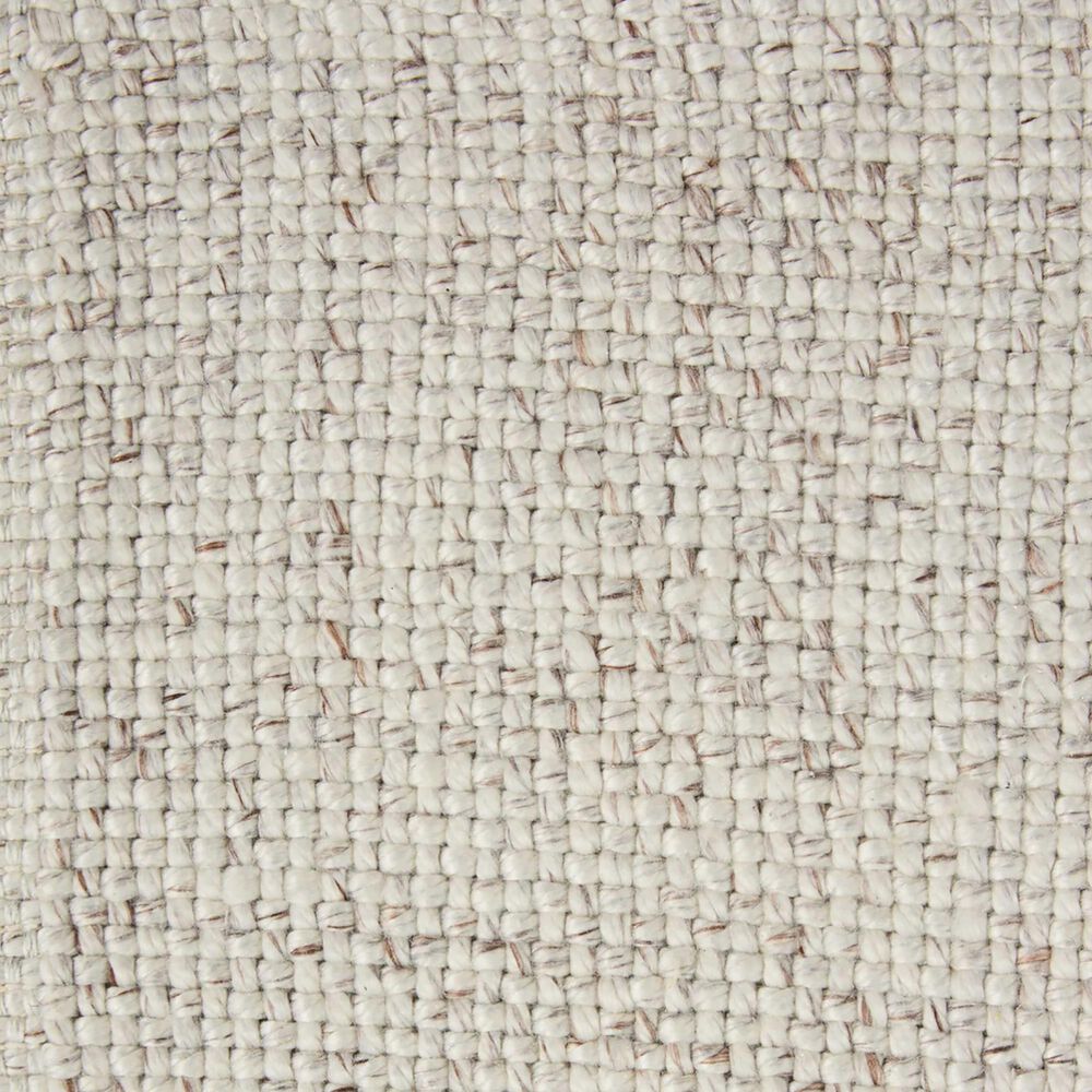 Nourison Tobiano CK39 TOB01 9&#39; x 12&#39; Sand Area Rug, , large
